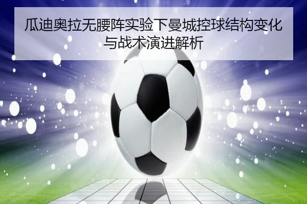 img_1781286145465_487_1_793.jpg